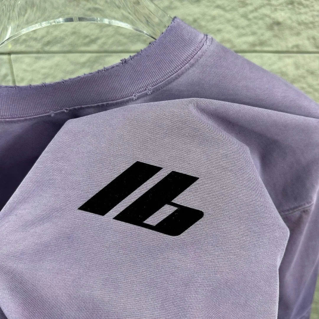 BALENciaga* * 2026 New Arrival T Same Style ： Size：S （100-140 ） M （130-160 ） L （150-175 ） XL （160-185 ） XXL （180-220 ）